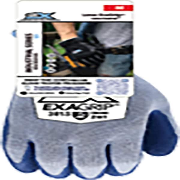 IND 10G LINER PREMIUM LATEX PALM L