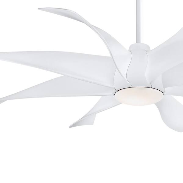 Airidog THE FAN ホワイト Amazon.com: MAXXAIR 0007000K MaxxFan Deluxe Fan with Remote