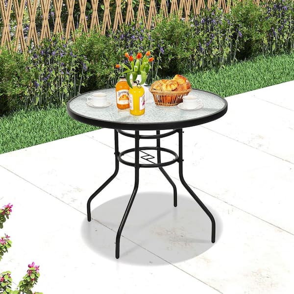 360 patio umbrella Amazon.com : PURPLE LEAF 9' X 11.5' Patio Umbrella Outdoor Cantilever  Rectangle Umbrella Aluminum Offset Umbrella with 360-degree Rotation for  Garden Deck Pool Patio, White : Patio, Lawn & Garden