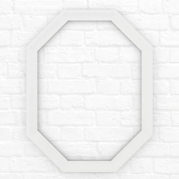 Photo Frame - M2 Home