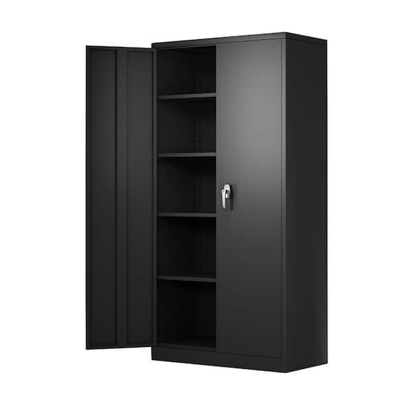 https://images.thdstatic.com/productImages/c315ded7-7868-427b-8b11-b5ed9d2e192d/svn/black-hephastu-free-standing-cabinets-hd-dh001-66_600.jpg