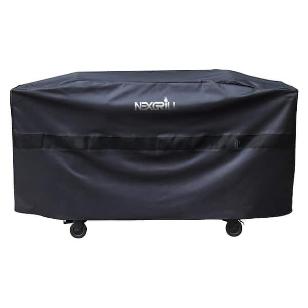 barbecue grill covers home depot