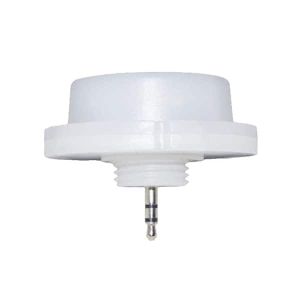 Plug-In Motion Sensor 0-10V Dimming IP65 for LED High Bay C08007801A and 63823101