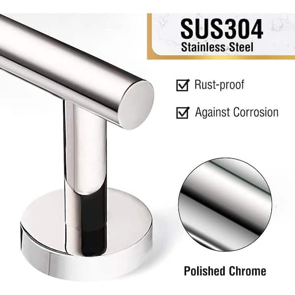 https://images.thdstatic.com/productImages/c3168bc4-c263-430c-b839-5de26bbbdbbd/svn/polished-chrome-ruiling-bathroom-hardware-sets-atk-218-c3_600.jpg