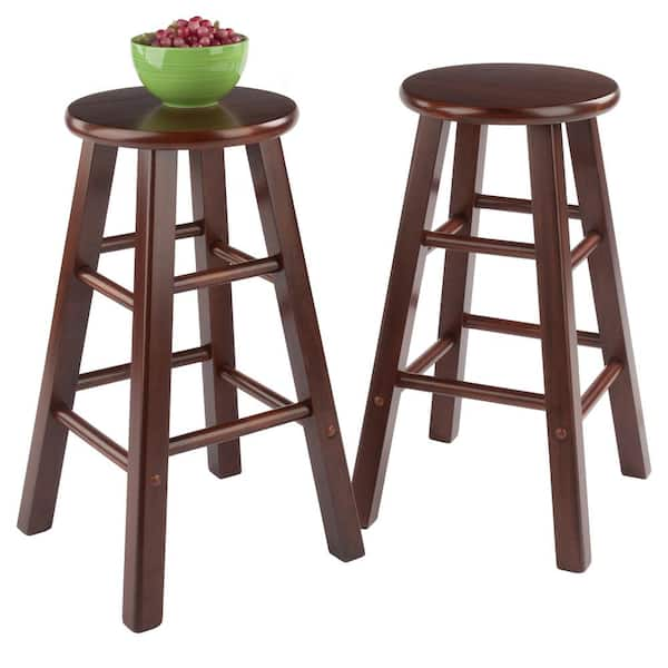 Winsome wood bar deals stool