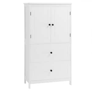 cabinetさま専用 WBP_HSQ36S_PRODIMAGE_1200.webp