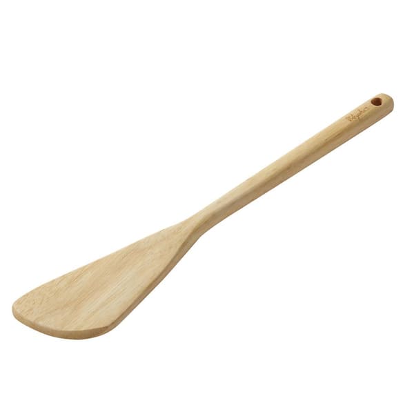 Parawood 4-Piece Cooking Tool Set Parawood 4-Piece Cooking Tool Set