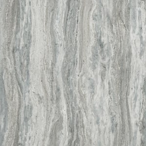 4 ft. x 8 ft. Laminate Sheet in 180fx Fantasy Marble with Scovato Finish