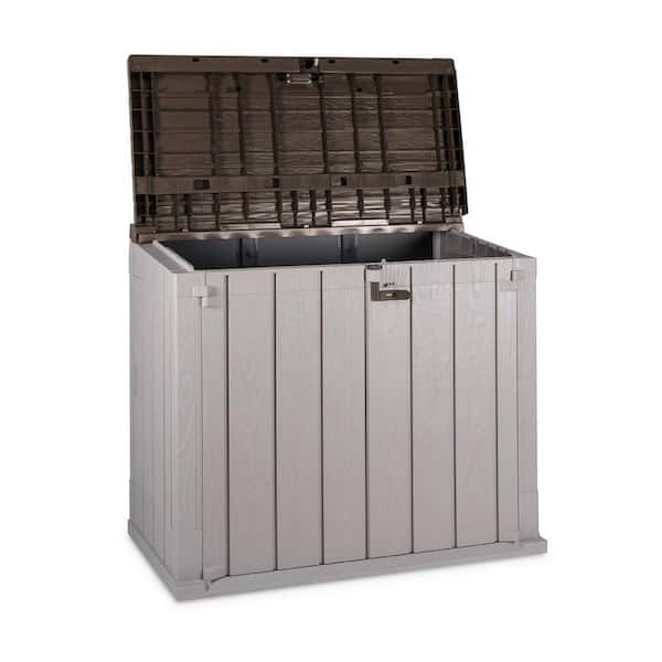 https://images.thdstatic.com/productImages/c318d15b-320e-407c-a838-8dc52753b671/svn/multi-toomax-outdoor-storage-cabinets-tmax-z087e039-4f_600.jpg
