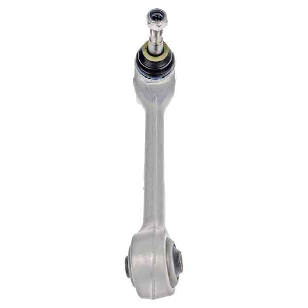 OE Solutions Front Right Lower Rear Control Arm