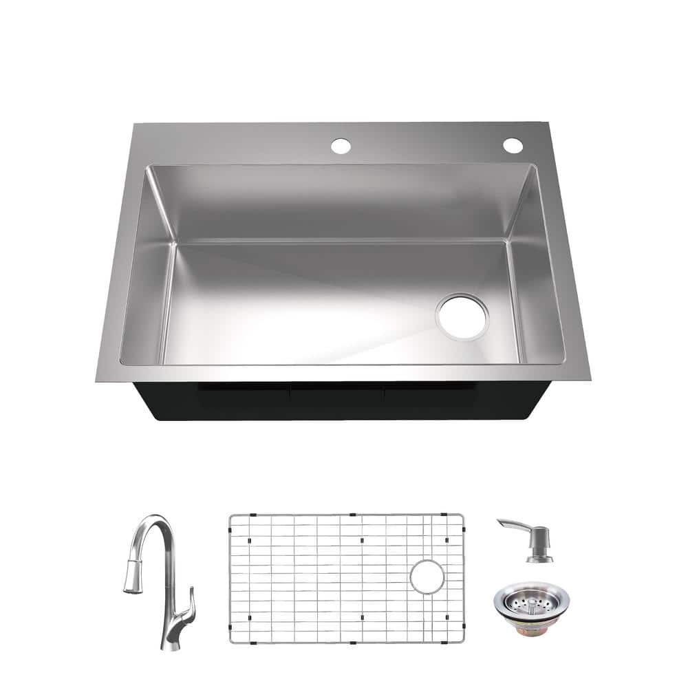 https://images.thdstatic.com/productImages/c319edd3-b928-4d7e-a2d4-c004bf4d9174/svn/stainless-steel-glacier-bay-drop-in-kitchen-sinks-fsdr3022e1pa1-64_1000.jpg