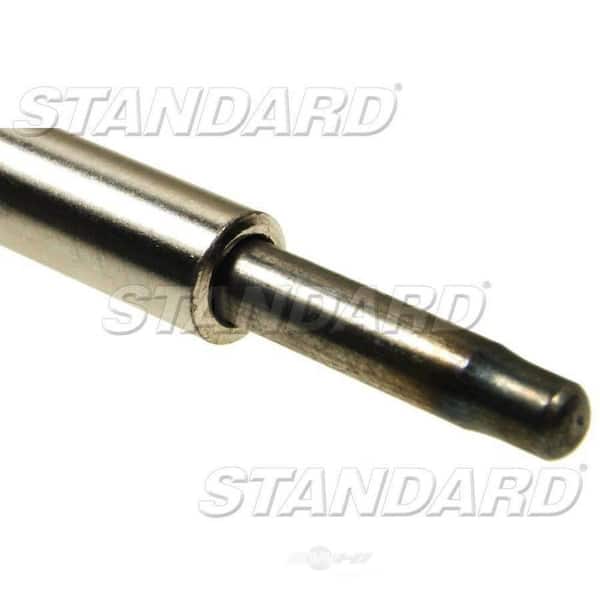 Unbranded Diesel Glow Plug