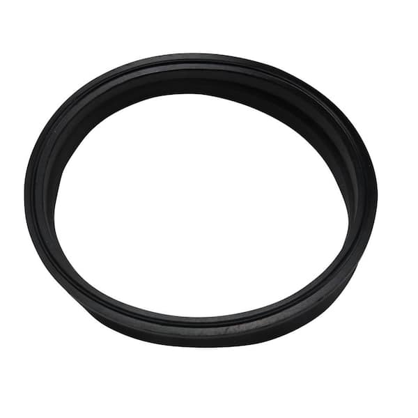 Beck/Arnley Fuel Pump Tank Seal