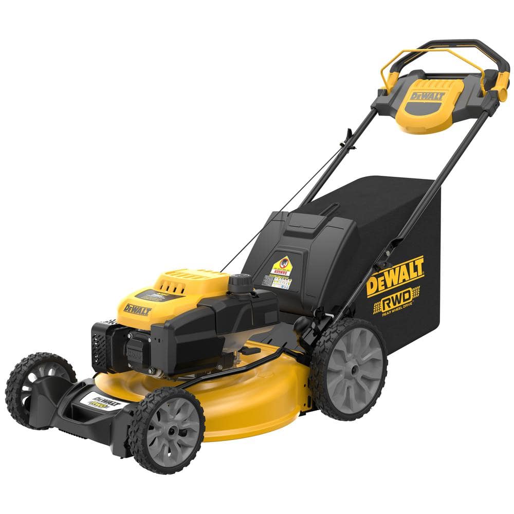 https://images.thdstatic.com/productImages/c31b2b2e-9b6b-4e47-962b-6239fed26ed9/svn/dewalt-gas-self-propelled-lawn-mowers-dw12abp3rj039-c3_1000.jpg