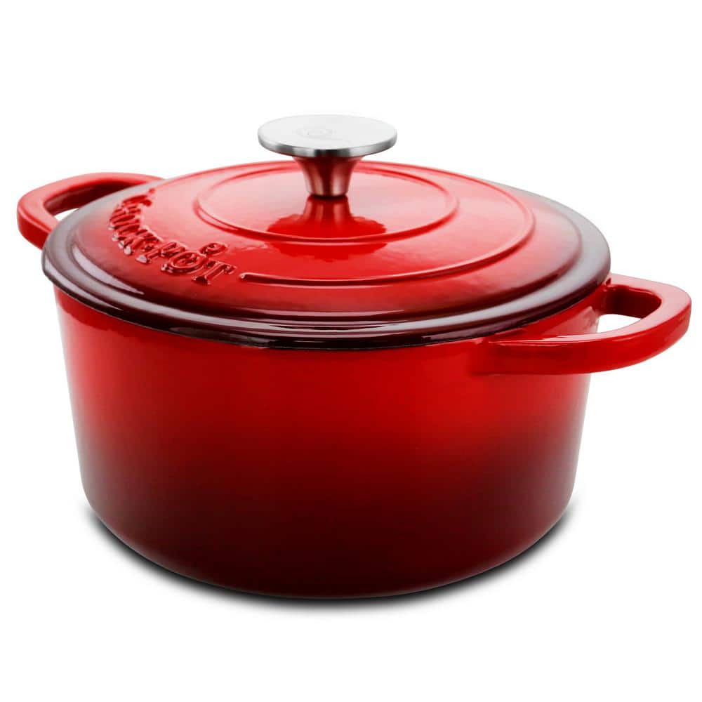 https://images.thdstatic.com/productImages/c31b4f14-5a13-4644-ae34-2fc0eb44759a/svn/gradient-red-crock-pot-dutch-ovens-985105675m-64_1000.jpg