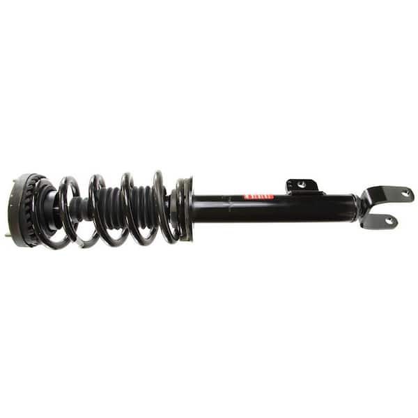 Monroe Quick-Strut Complete Strut Assembly
