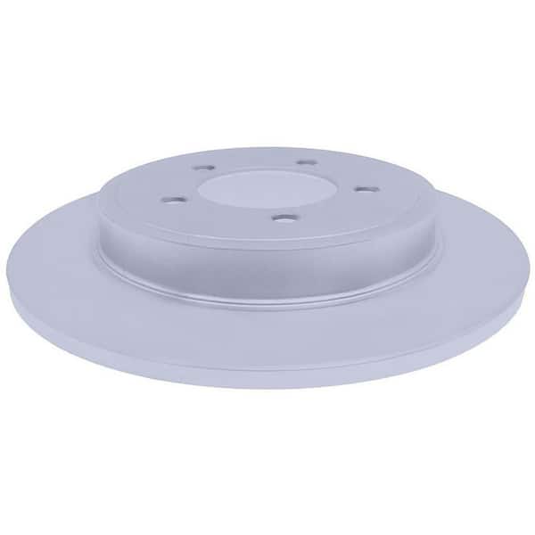 Raybestos Disc Brake Rotor
