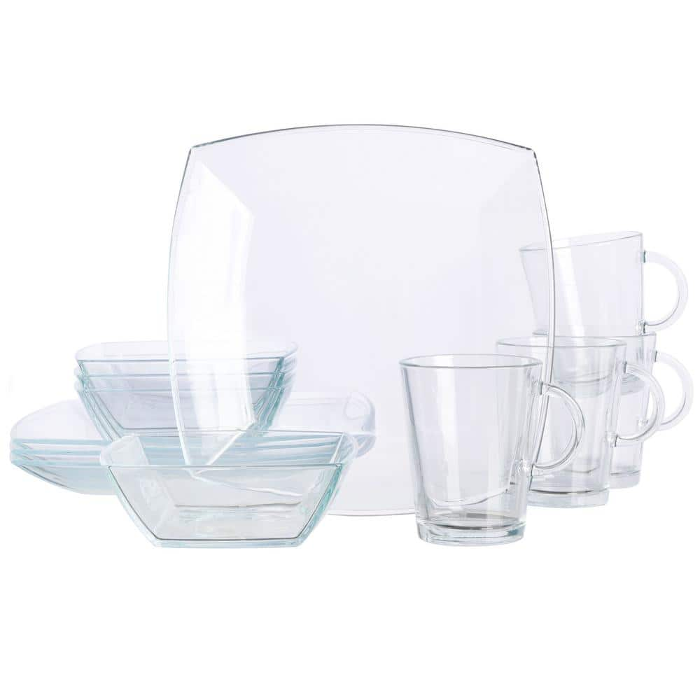 https://images.thdstatic.com/productImages/c31c5633-22c4-42cf-abcb-b10def124999/svn/clear-gibson-elite-dinnerware-sets-985116928m-64_1000.jpg