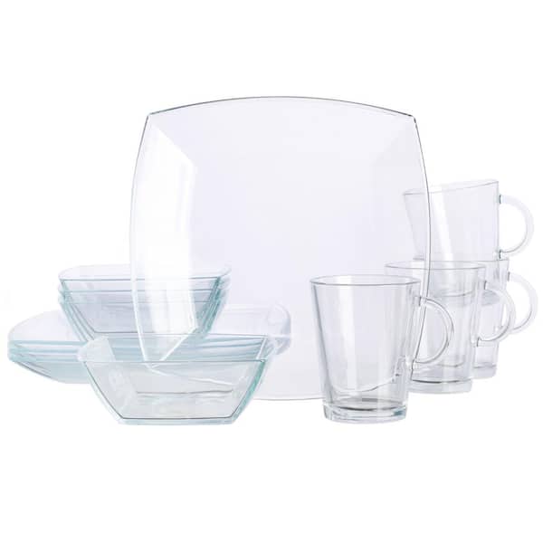 https://images.thdstatic.com/productImages/c31c5633-22c4-42cf-abcb-b10def124999/svn/clear-gibson-elite-dinnerware-sets-985116928m-64_600.jpg