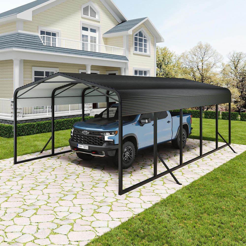 carports-er-w1820s00024-