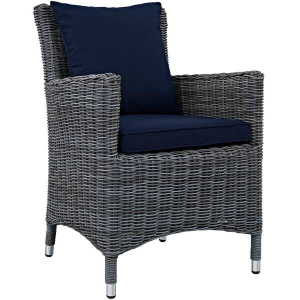 modway chair outdoor