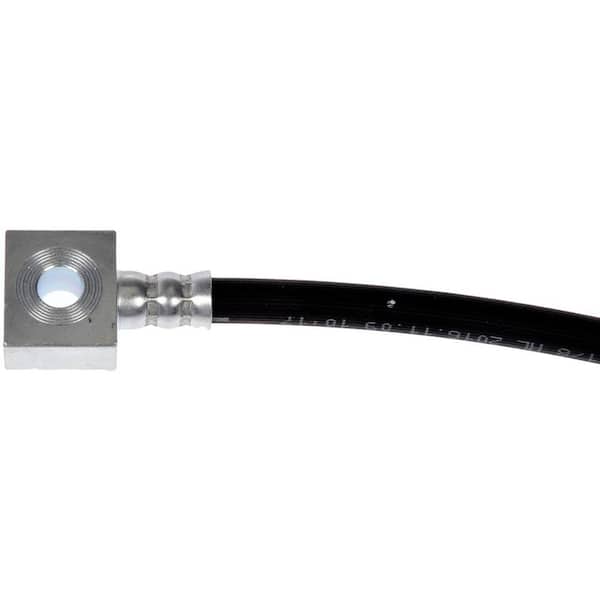 First Stop Brake Hydraulic Hose