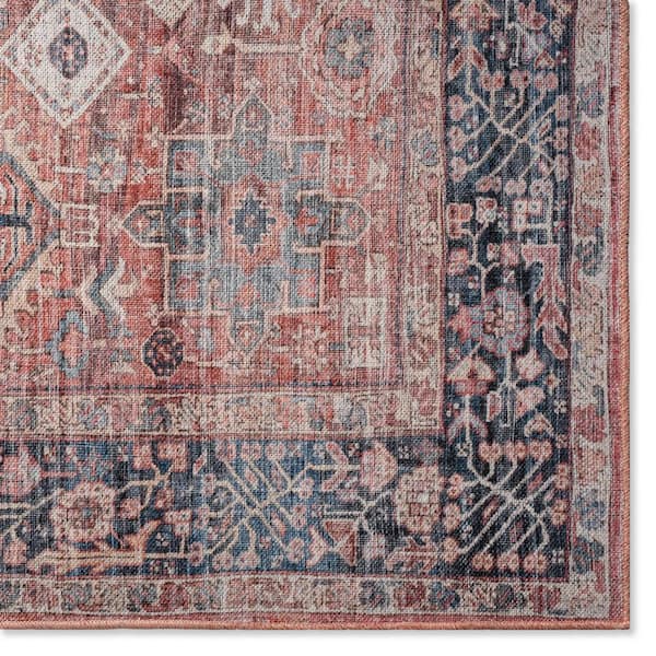 https://images.thdstatic.com/productImages/c31e3ad7-2077-5b45-907a-d12026ca9bf9/svn/brick-red-everwash-area-rugs-2-006-990-c3_600.jpg