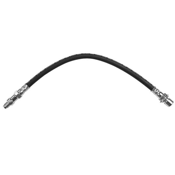 Sunsong Brake Hydraulic Hose - Front