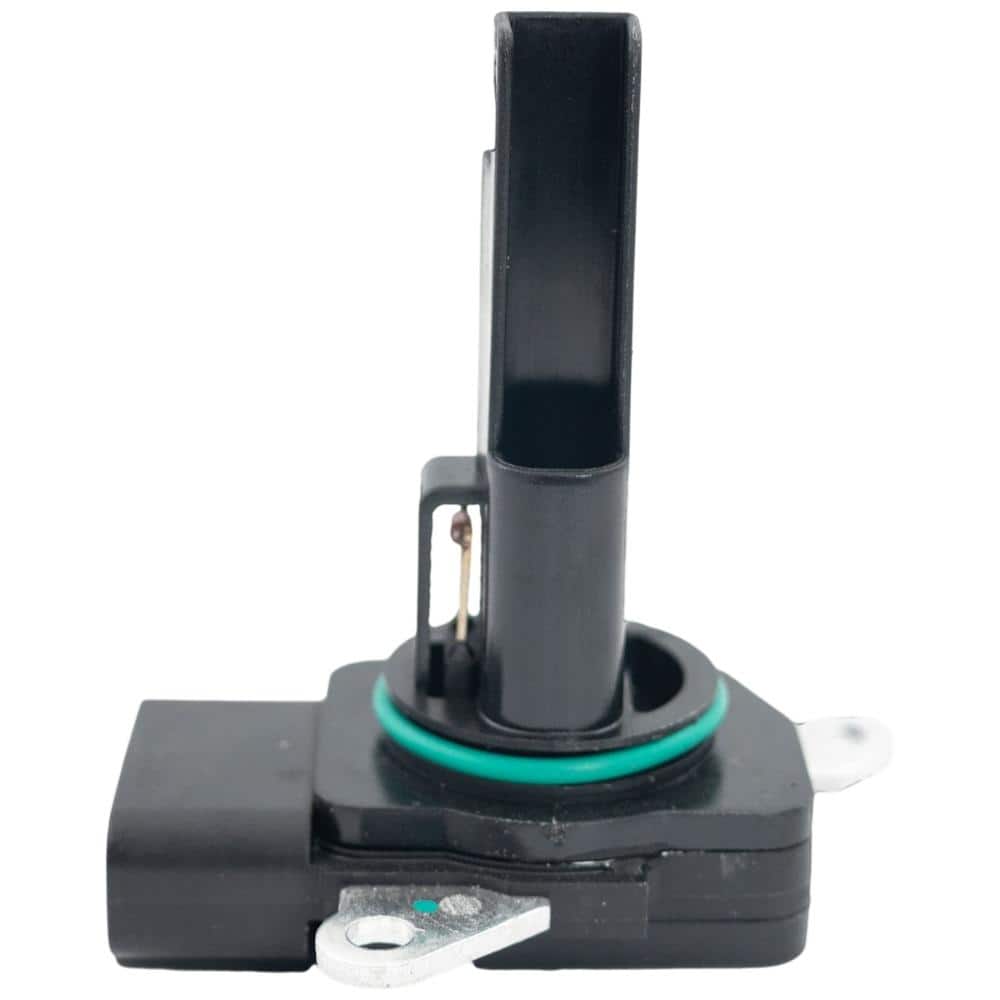 Mass Air Flow Sensor Compatible with Volvo S60 2012-2016, Land Rover Range Rover Sport 2010-2013, Range Rover