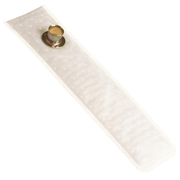 Fuel Pump Strainer