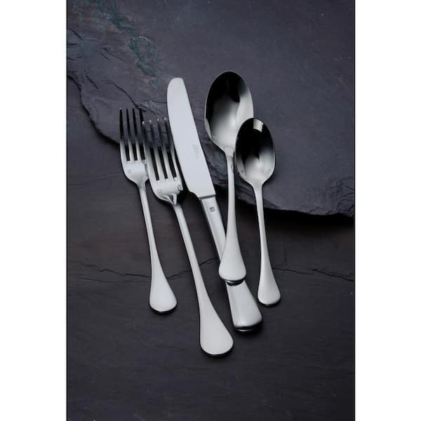 Oneida Perimeter Iced Tea Spoons (Set of 12)