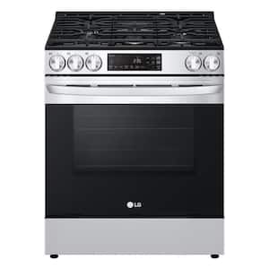 https://images.thdstatic.com/productImages/c31f28df-32e6-4722-87c7-8f4d10bf69f2/svn/printproof-stainless-steel-lg-single-oven-gas-ranges-lsgl5831f-64_300.jpg