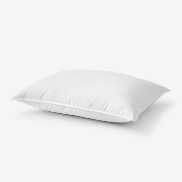 Legends Hotel Best Soft Down Alternative King Pillow