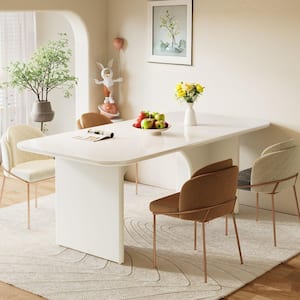 ☆アクタス☆　KULAUM DINING TABLE 160cm ☆アクタス☆ KULAUM DINING TABLE 160cm