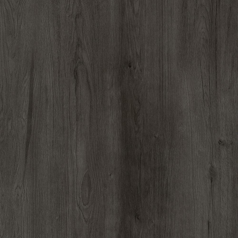 Lifeproof Fresh Oak 12 MIL x 8.7 in. W x 59 in. L Click Lock Waterproof  Luxury Vinyl Plank Flooring (21.5 sqft/case), Medium - Yahoo Shopping
