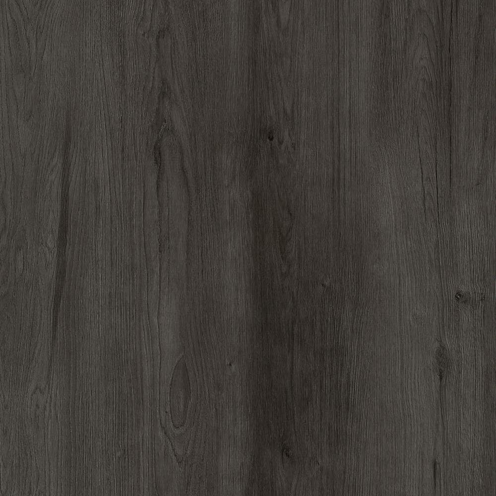 Lifeproof Sterling Oak 22 MIL x 8.7 in. W x 48 in. L Click Lock Waterproof  Luxury Vinyl Plank Flooring (20.1 sqft/case) I966106LP - The Home Depot