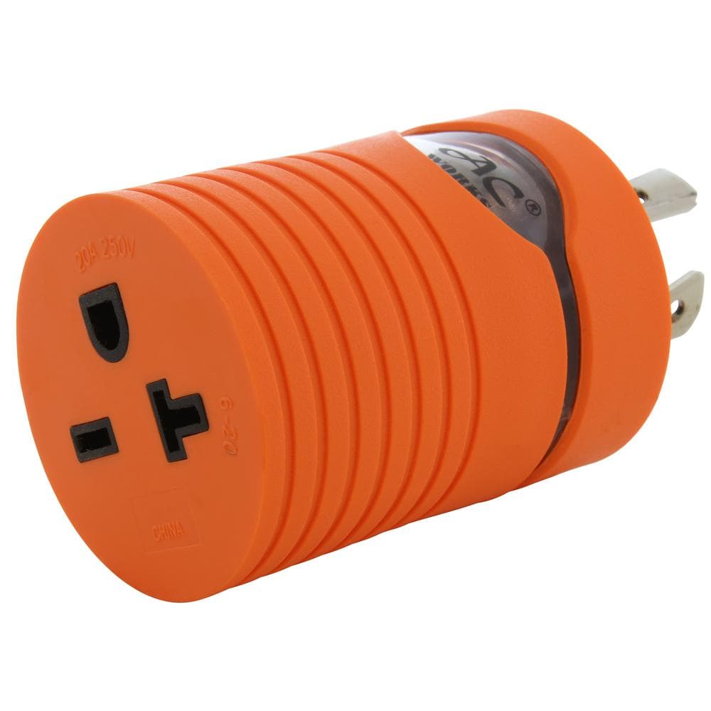 GREENWAVE SPL-PRON 250W 電源アダプター Amazon.com: Onerbl AC/DC Adapter Compatible with XY Xing Yuan