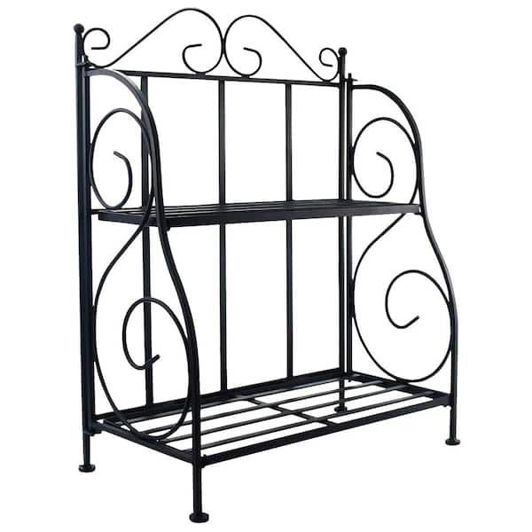 Unbranded Kitchen Rack