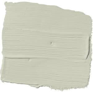 Mix Or Match PPG1031-1 Paint