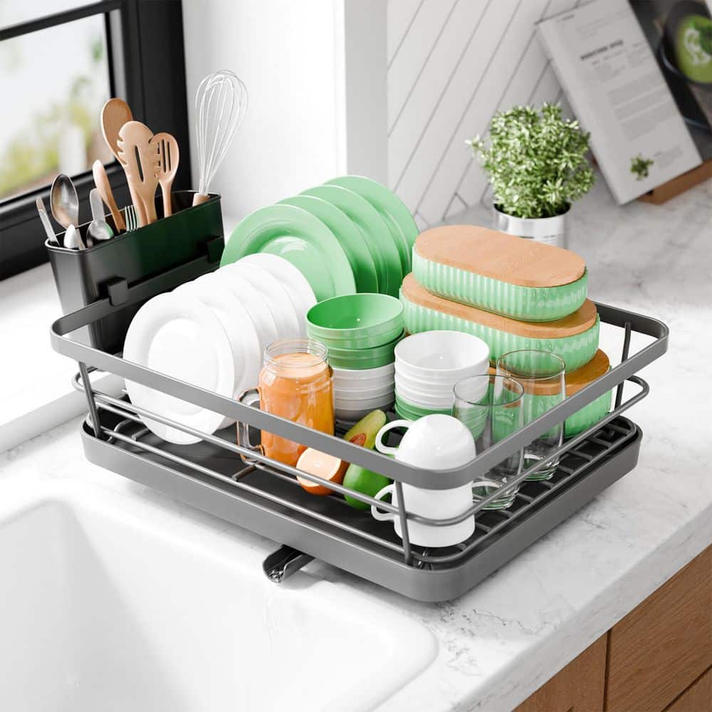 black-dish-racks-sa0529g580-