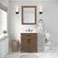 https://images.thdstatic.com/productImages/c323ca1c-a81c-4b1b-a25f-17ec70d6d8ba/svn/home-decorators-collection-bathroom-vanities-with-tops-sonoma-30al-64_65.jpg
