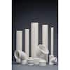 white-charlotte-pipe-pvc-fittings-pvc-00110-0800-1f.3