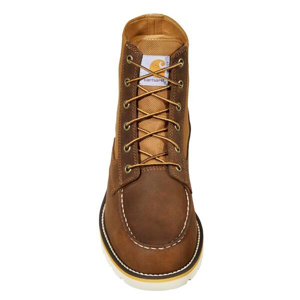 Carhartt Men display picture 1