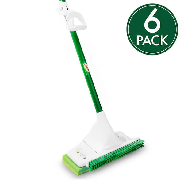 Big Gator Mop (6-Pack)