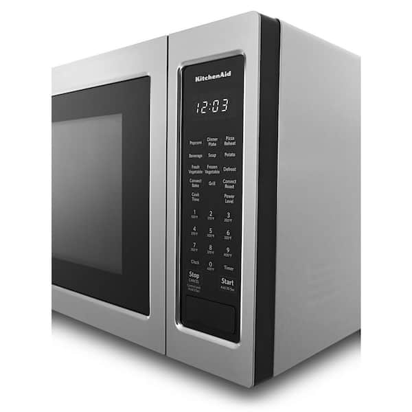 https://images.thdstatic.com/productImages/c324d28f-694b-4c36-b6ee-1318cc85f04e/svn/stainless-steel-kitchenaid-countertop-microwaves-kmcc5015gss-4f_600.jpg