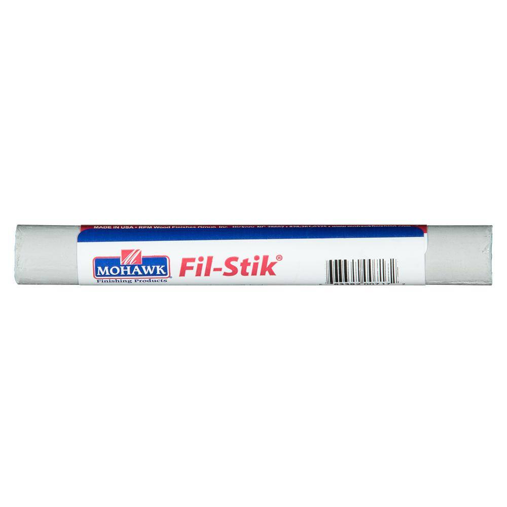 Designer Series 0.5 in. W x 4 in. H x 0.5 in. D Fill Stick in Sandstone price history on PriceWatchPro