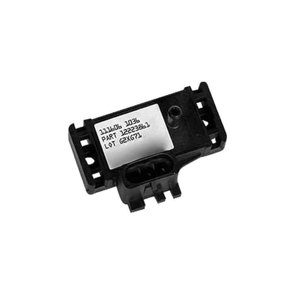 Manifold Absolute Pressure Sensor