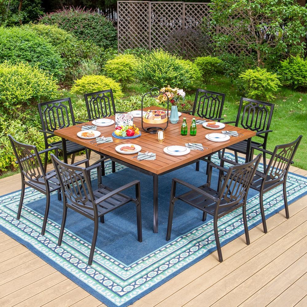 https://images.thdstatic.com/productImages/c32534ff-5663-4e96-97b8-85d170335717/svn/patio-dining-sets-thd9-459-096-64_1000.jpg