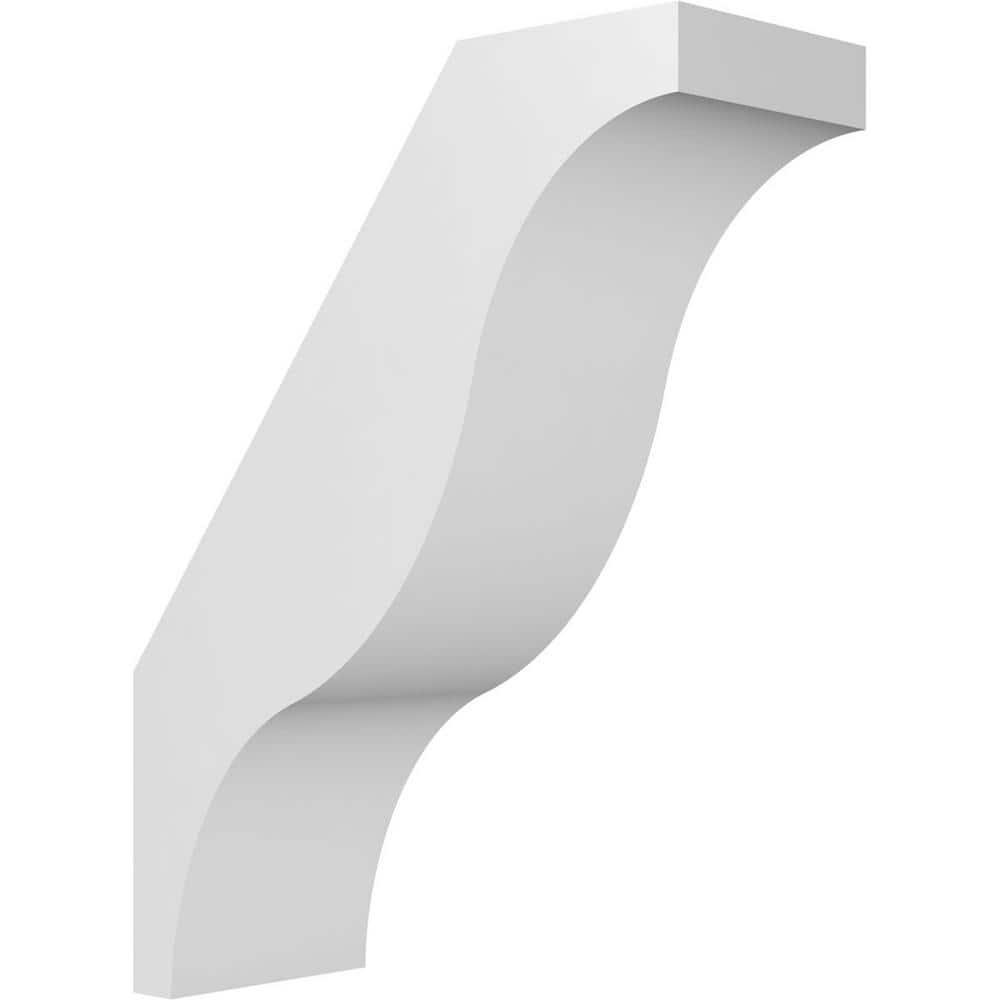 ekena-millwork-funston-5-in-x-16-in-x-12-in-architectural-grade-pvc
