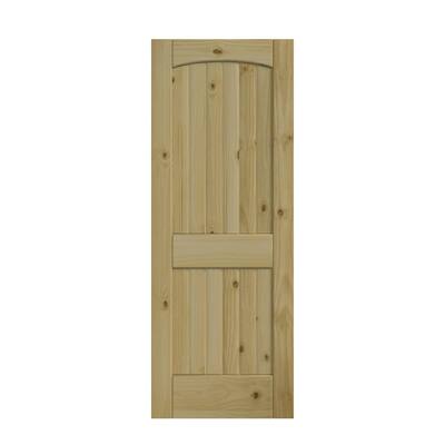 Unfinished Slab Doors Interior Doors The Home Depot Unfinished Slab Doors Interior Doors The Home Depot